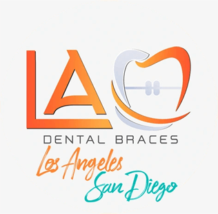 L A Dental Braces