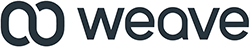 weave Logo